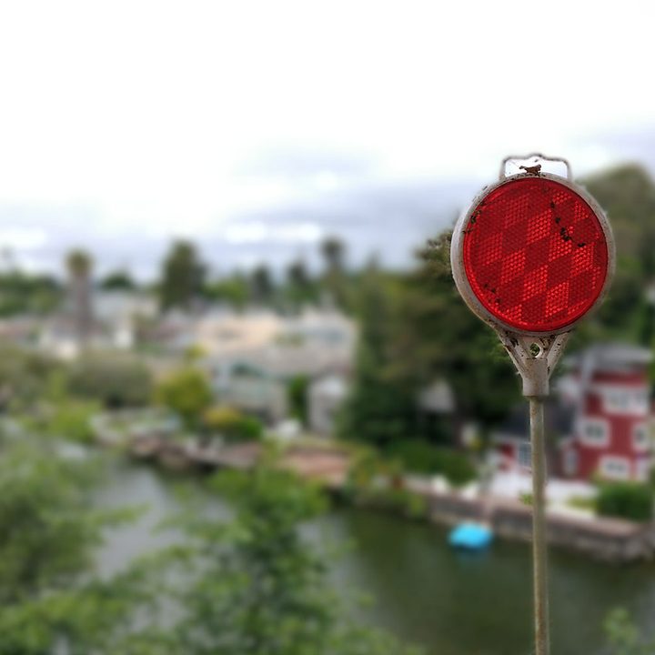 zte blade v8 pro review camera sample 5v2