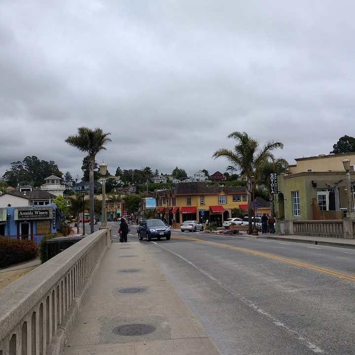 zte blade v8 pro review camera sample 6v2