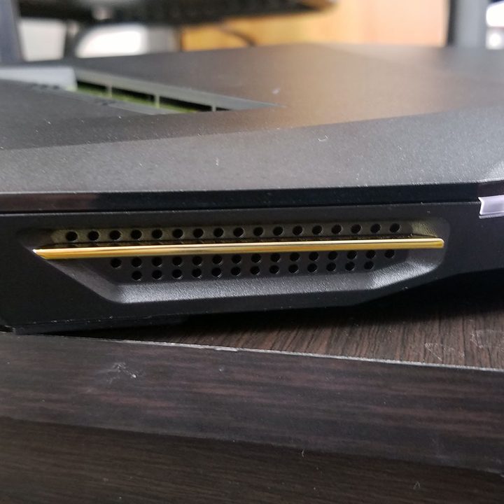 ZyXEL Armor Z2