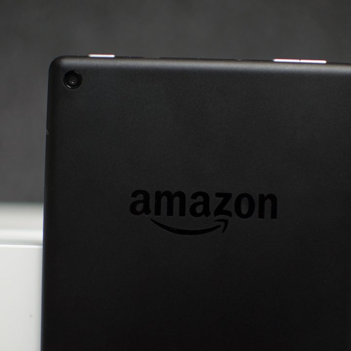 amazon fire hd 8 2017 review 11