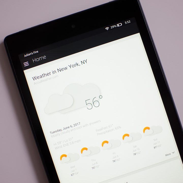 amazon fire hd 8 2017 review 12