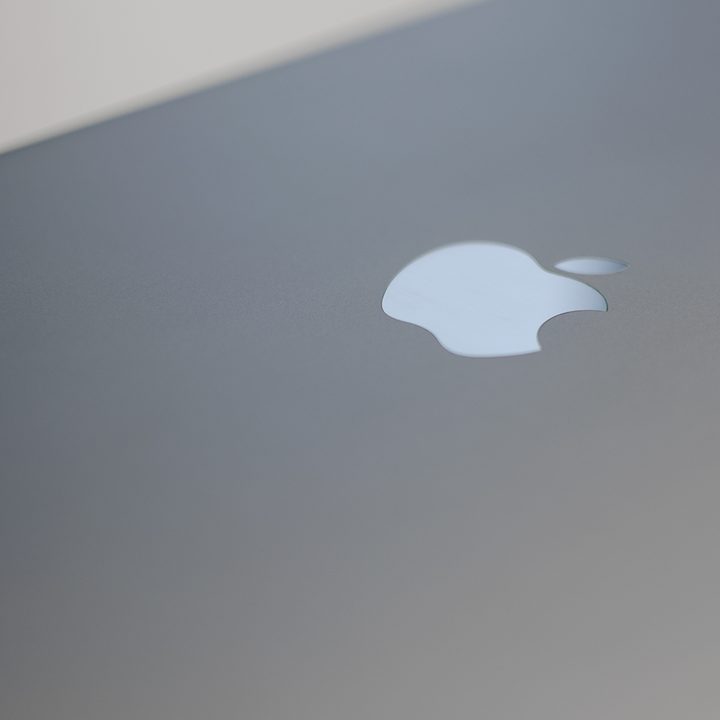 apple ipad pro 10 5 review logo