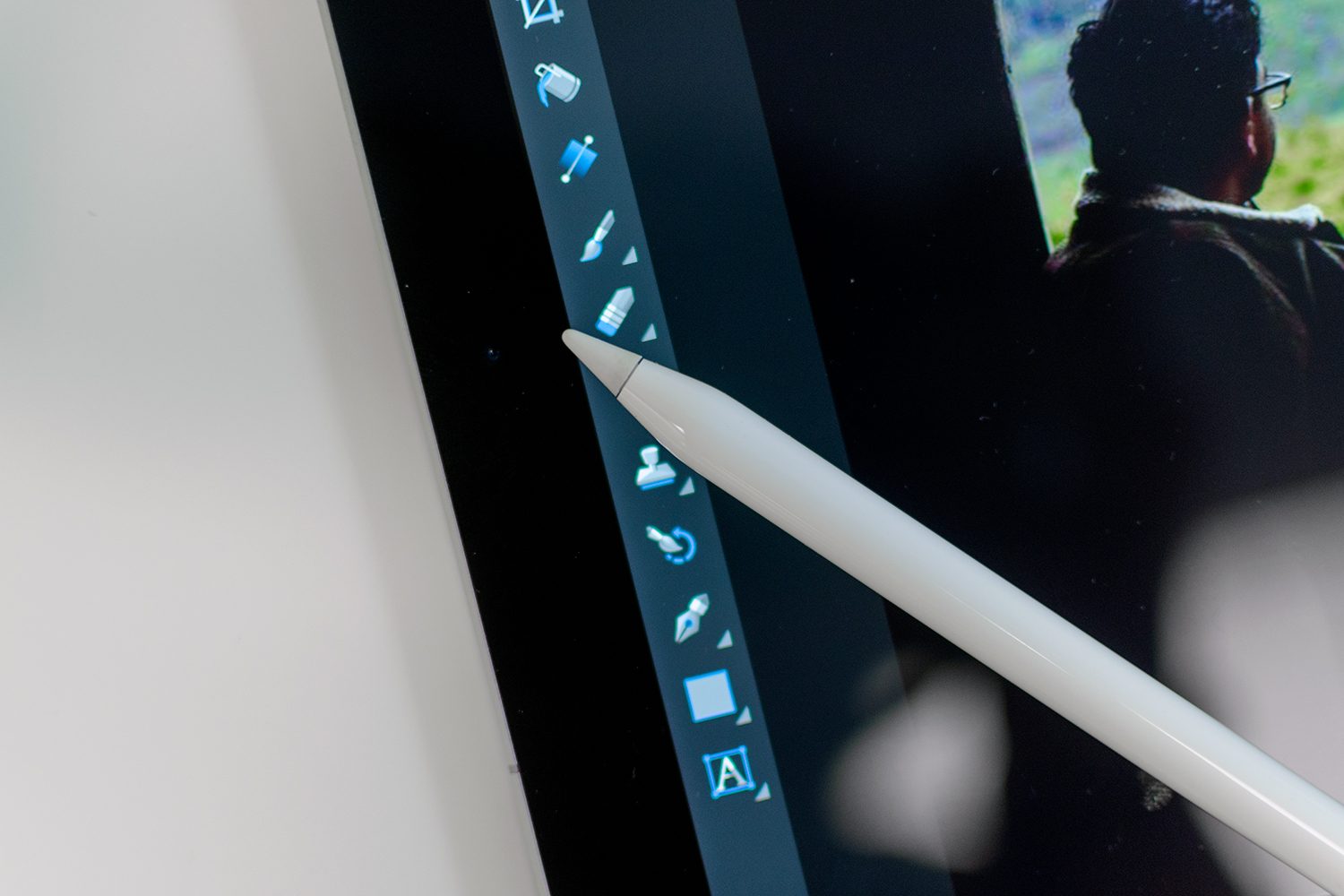 apple ipad pro 10 5 review stylis