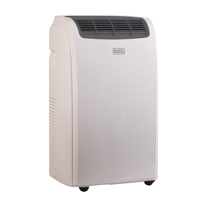 portable air conditioner roundup