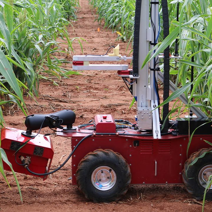 how artificial intelligence could save humanity carnegie mellon university robotics farmview cp1 1