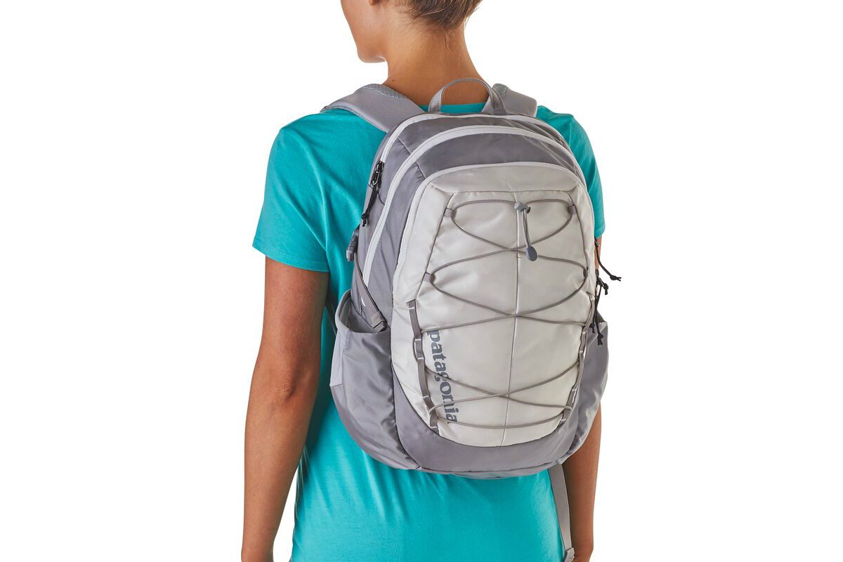 patagonia new daypack collection chacabucopack2