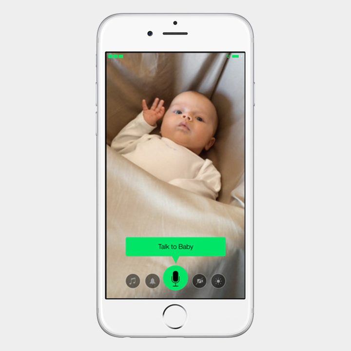 best security apps