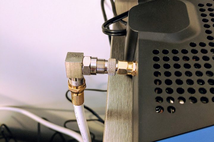 coaxifi wifi back of router