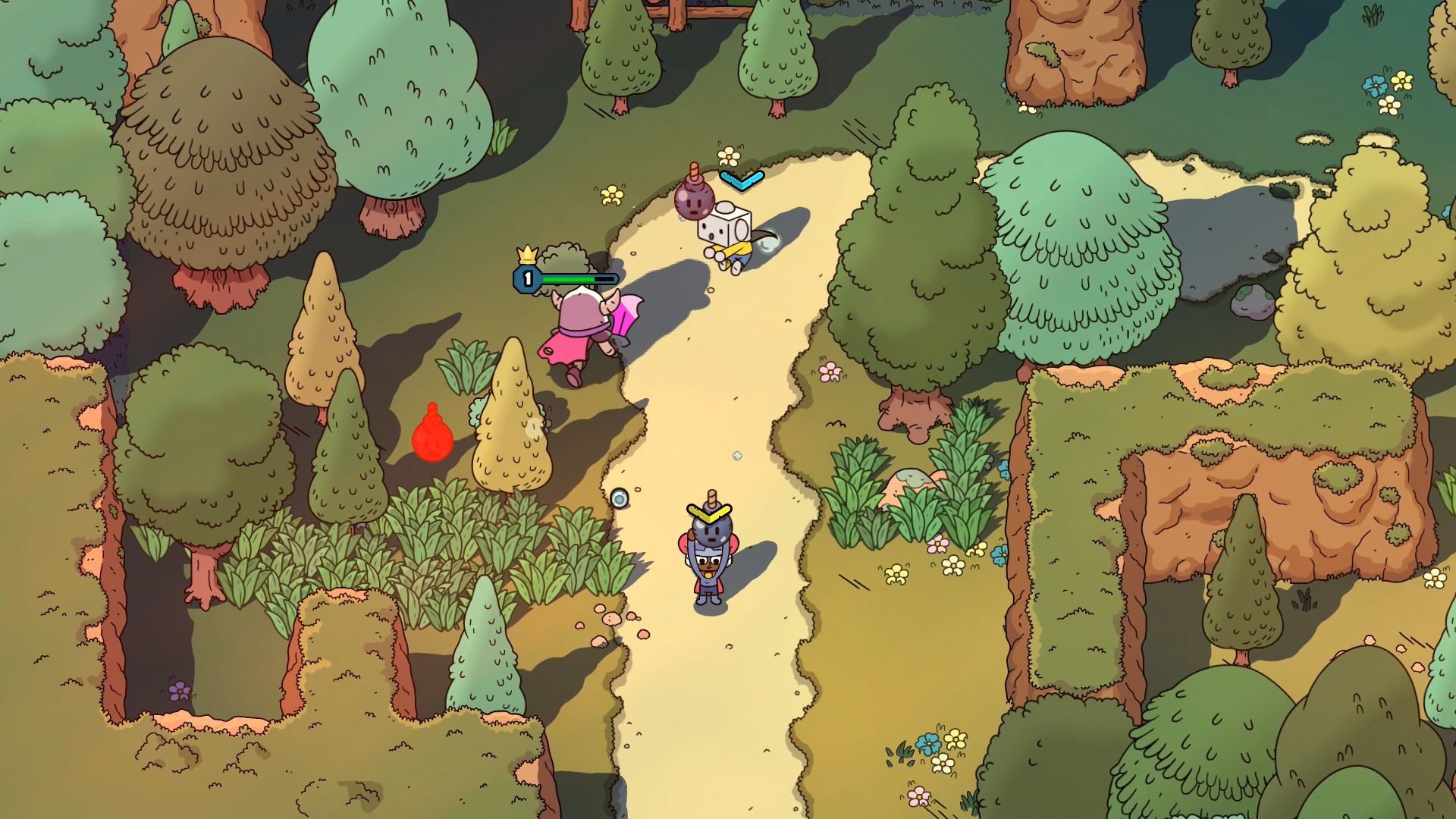 the swords of ditto review d707f82728481bc705f89bf719519cf539052a0ae964cedbdb0413201ed534a4