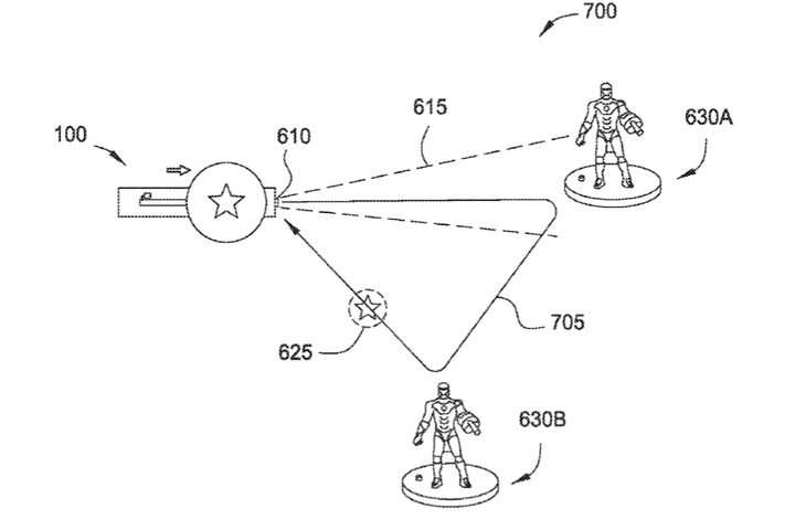 disney-captain-america-patent-1