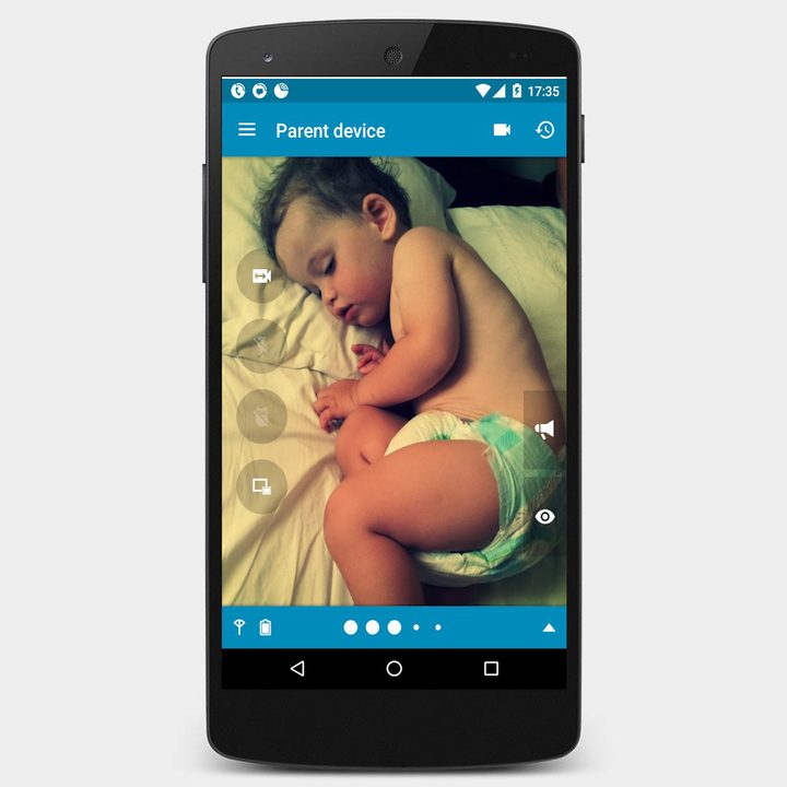 best security apps