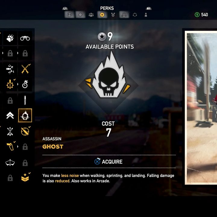Far Cry 5 Review |