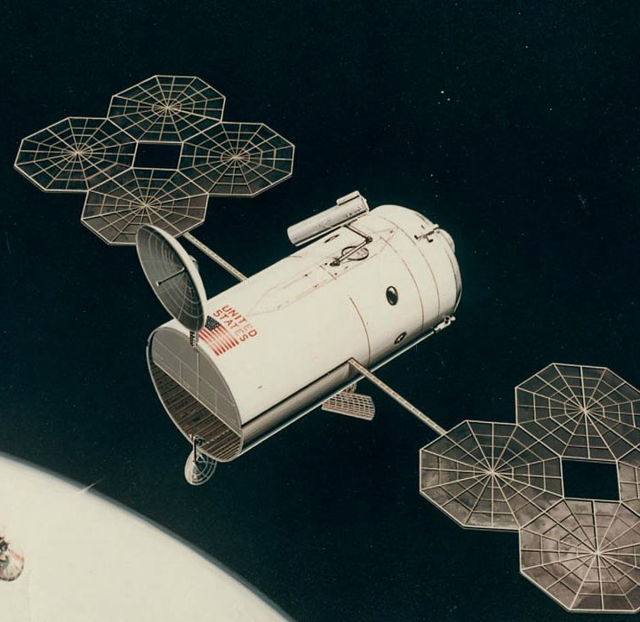 mars venus flyby, strange space missions, weirdest space missions