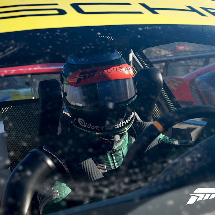 forza 7 review motorsport 8 pd
