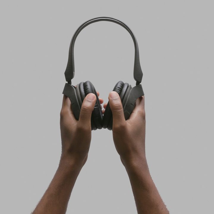 formlabs fuse1 sls printer news headphones 2