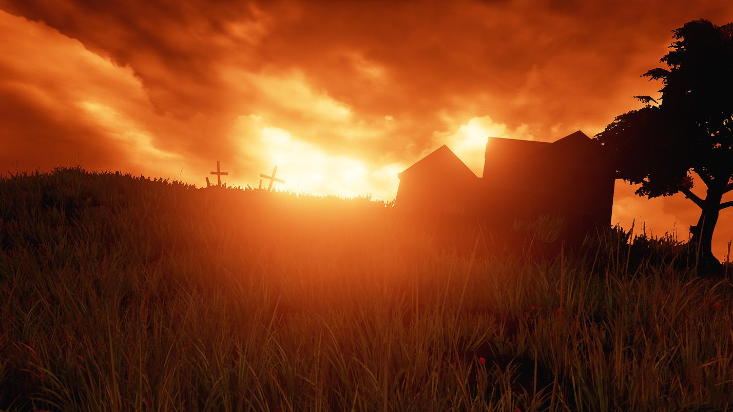 hello neighbor review screens 4