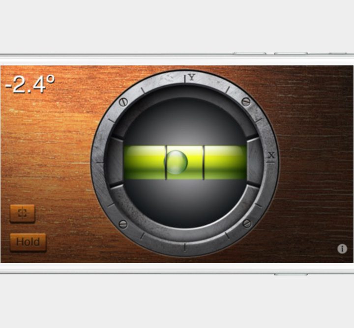 best home improvement apps ihandy carpenter