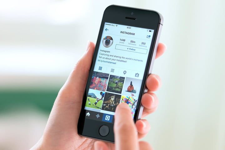 how to add more Instagram followers
