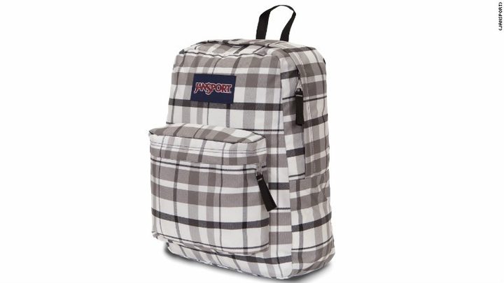 jansport