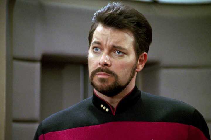 jonathan frakes star trek