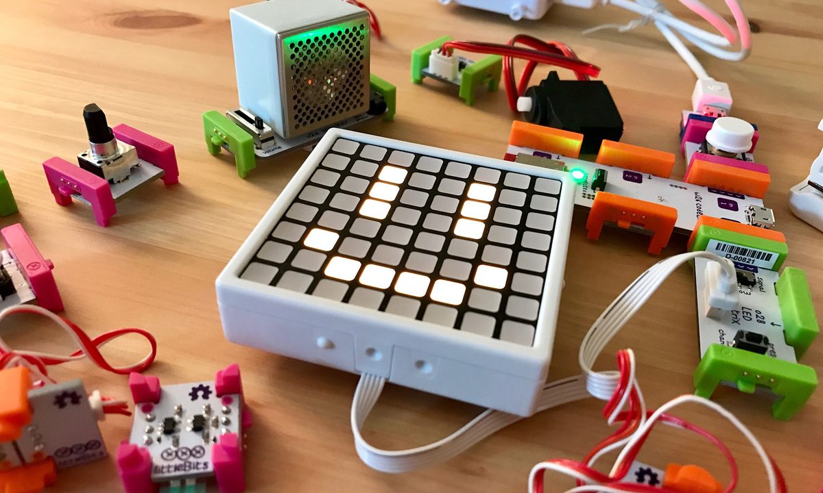 littlebits code kit review 1