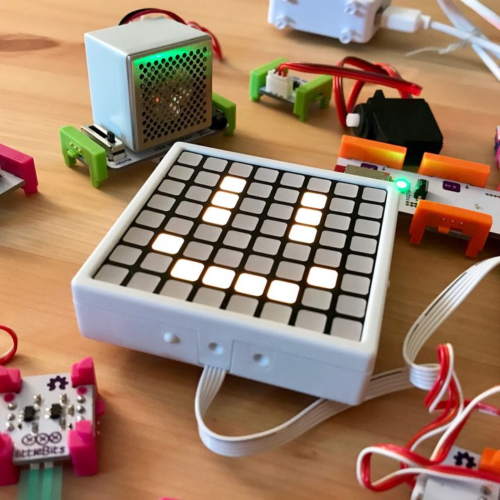 littlebits code kit review 1