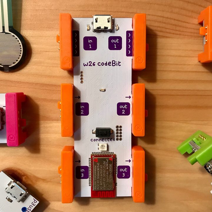 littlebits code kit review 2