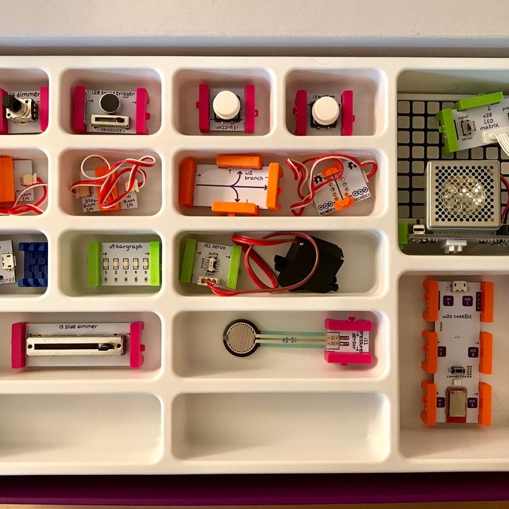 littlebits code kit review 5
