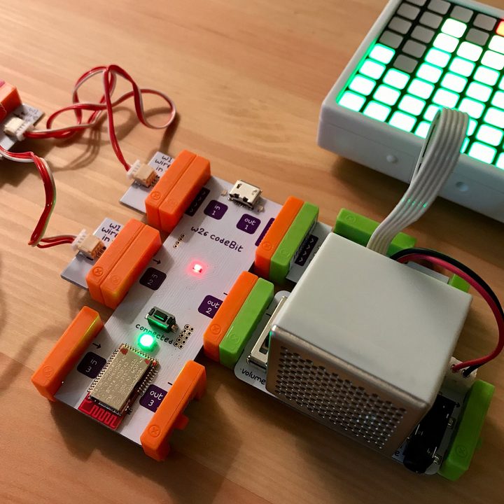 littlebits code kit review 6