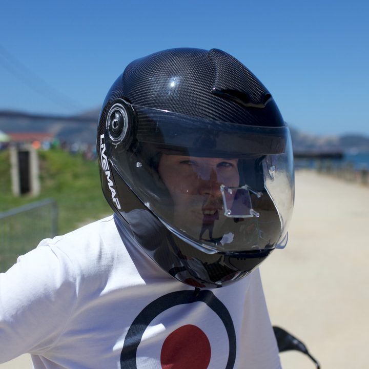 livemap prototype awe 3