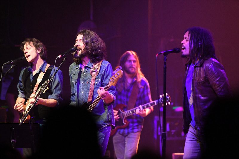 audiophile magpie salute rich robinson 5