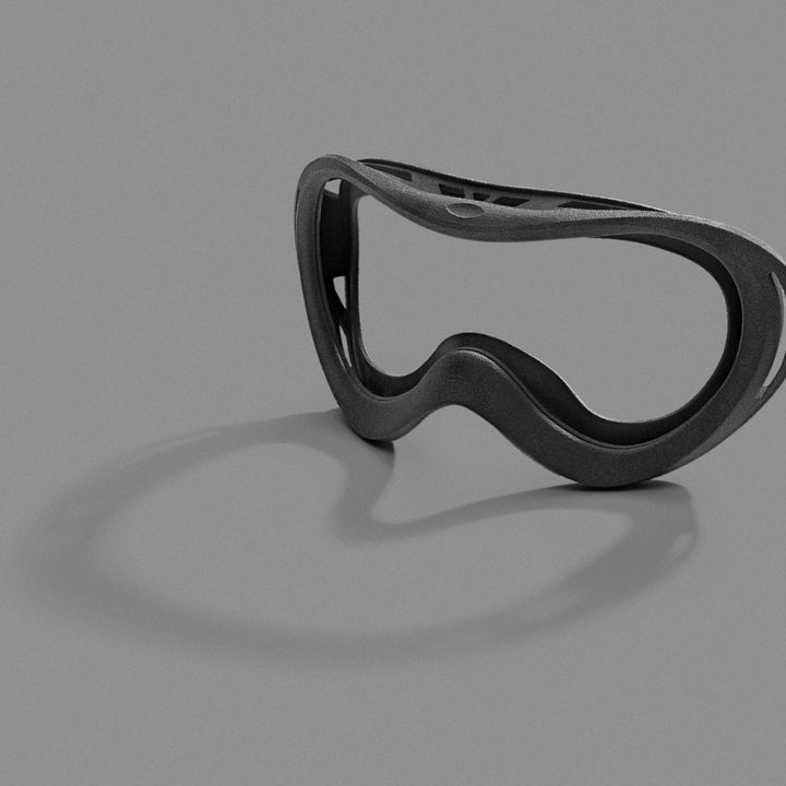 formlabs fuse1 sls printer news mask 2