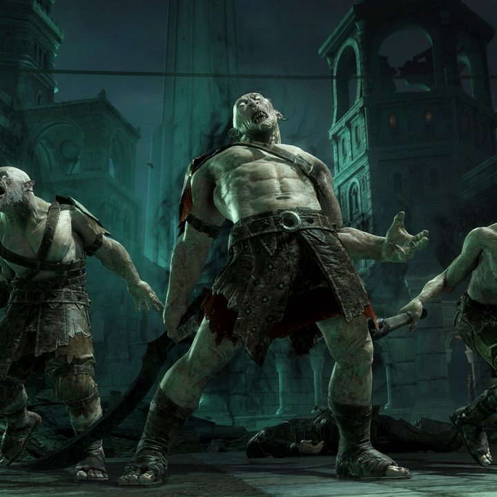 middle earth shadow of war review 014195