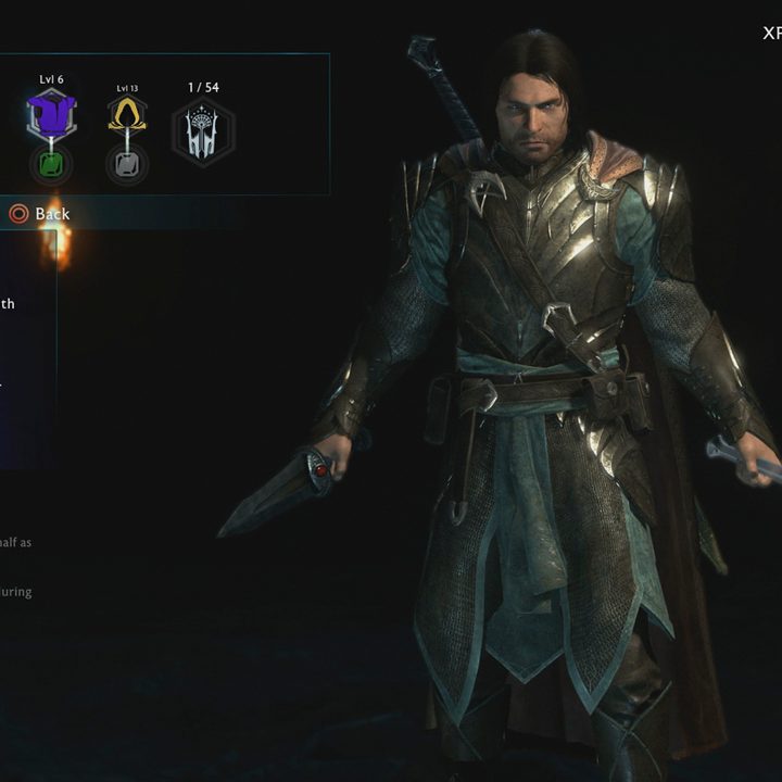 middle earth shadow of war review 014202