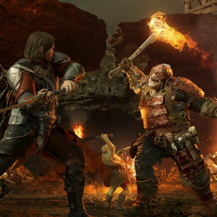 middle earth shadow of war dlc timeline review 014209