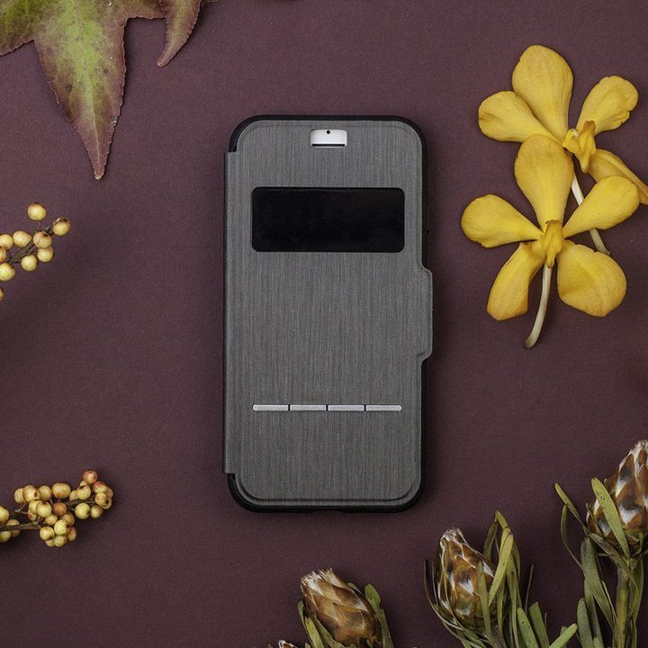 moshi sensecover iphone 7 case with decorations