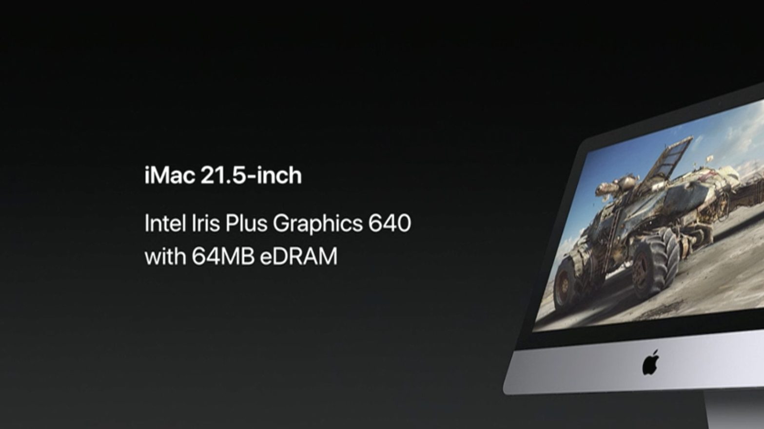 apple introduces imac pro and refreshed lineup new 2017 screen 2