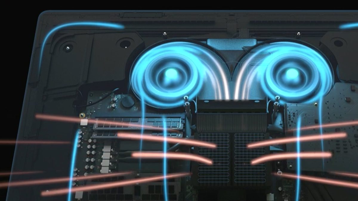 apple introduces imac pro and refreshed lineup new 2017 screen 4