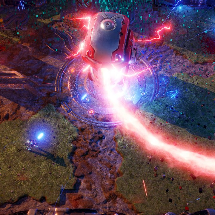 shooting-a-big-spinning-lazer