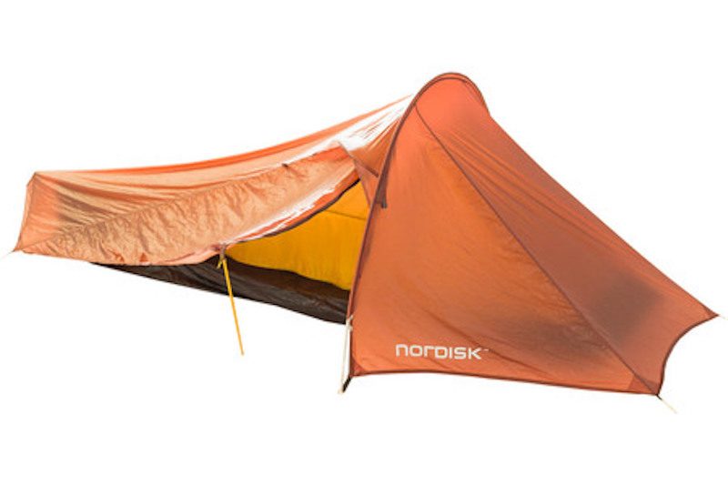 Nordisk Lofoton 1