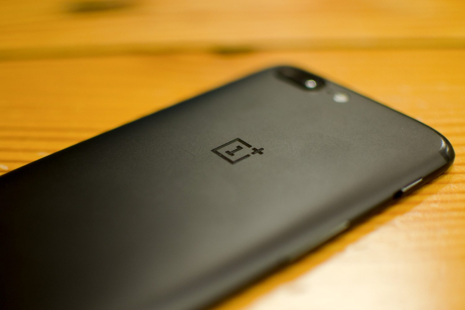 OnePlus 5 Review - Digital Trends
