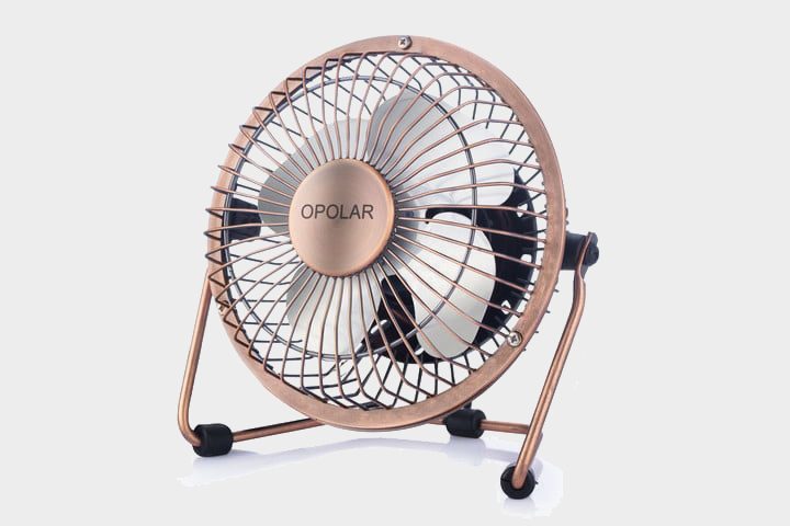 Fan roundup | Digital Trends