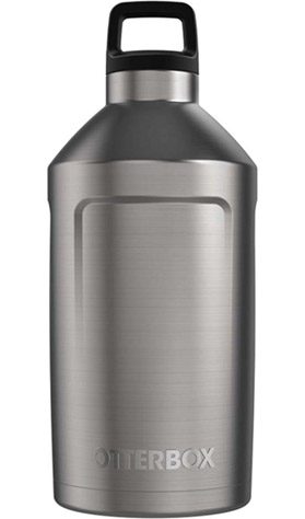 Otterbox Growler