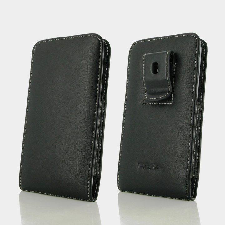best cases zenfone 3 zoom