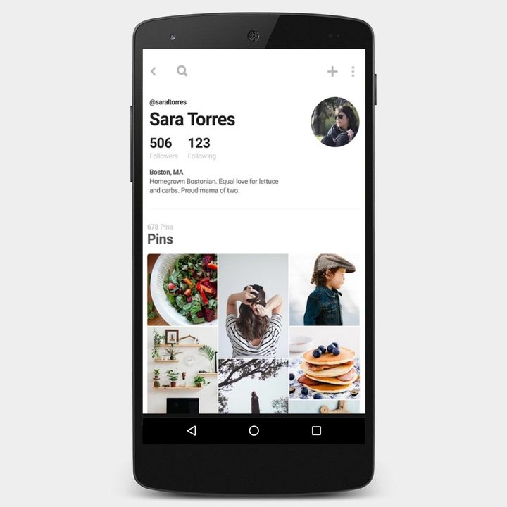 best home improvement apps pinterest