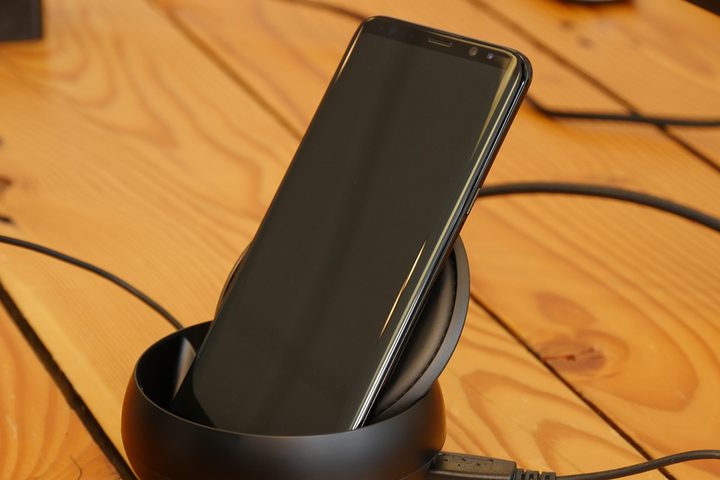 galaxy s8 tips and tricks