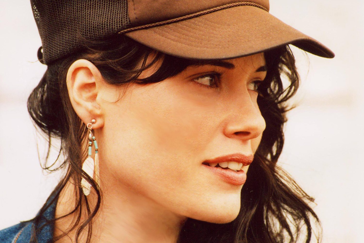 shannon mcnally black irish interview 3 head