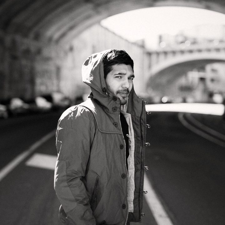 apps make booking pro photographer easy hailing uber snappr examples 15b