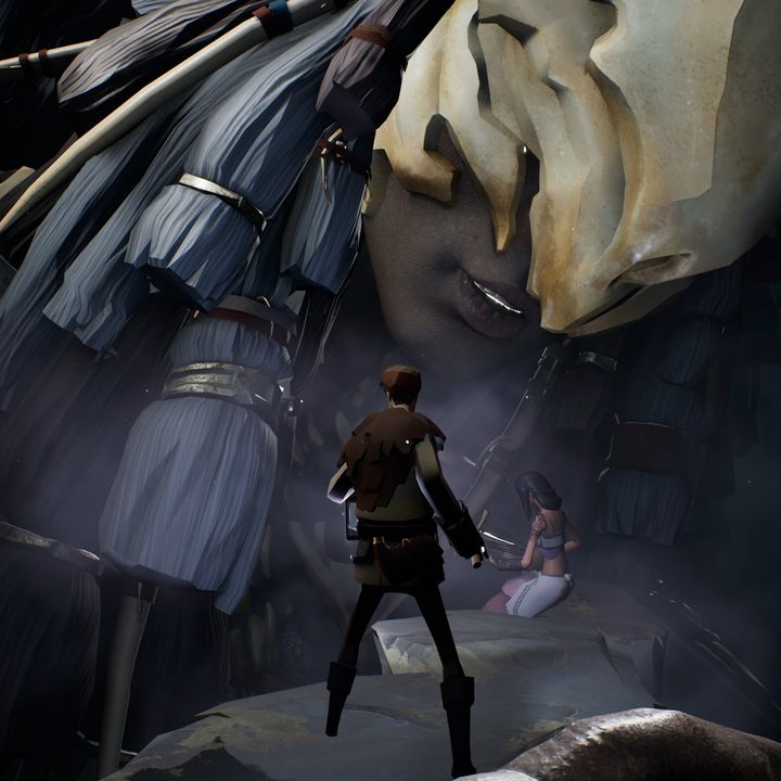 ashen review ss 3987cdb8b7aad6d5b36c8b8ea1eeb930f0ff93fb 1920x1080