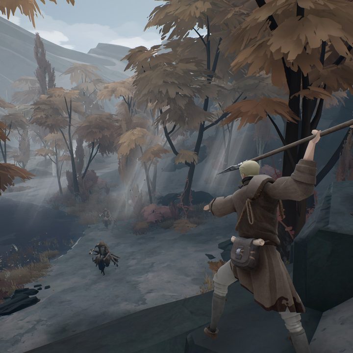 ashen review ss ba8d5abed88cdc8e407f920cde3da1e0a44136b6 1920x1080